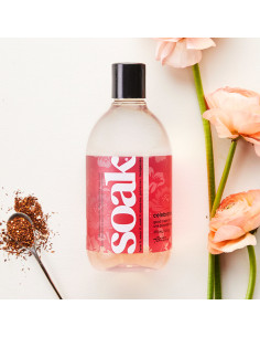 Detersivo naturale Soak Wash - Celebration