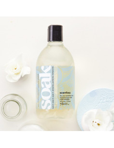 Detersivo naturale Soak Wash - Non profumato