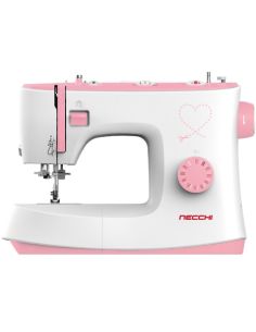 Machine à coudre Necchi K132D