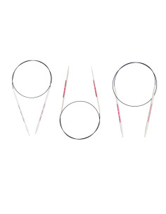 Set di ferri da maglia circolari Prym Ergonomics 2