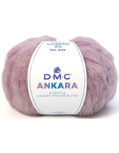Filato Ankara DMC
