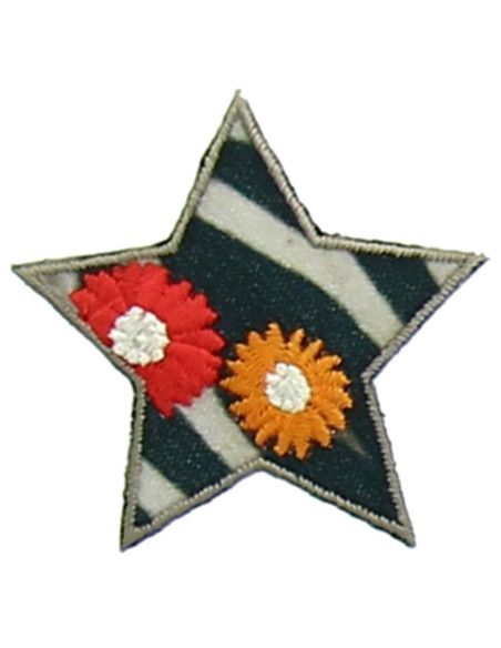 Nastro di raso Celebrate oro - 9 mm x 6 metri