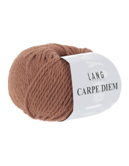 Laine Carpe Diem Lang Yarns