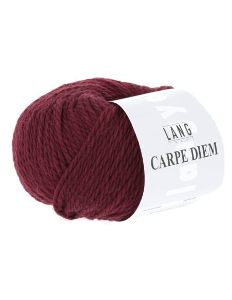 Laine Carpe Diem Lang Yarns