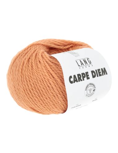 Laine Carpe Diem Lang Yarns
