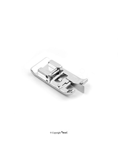 Piedino per sopraggitto