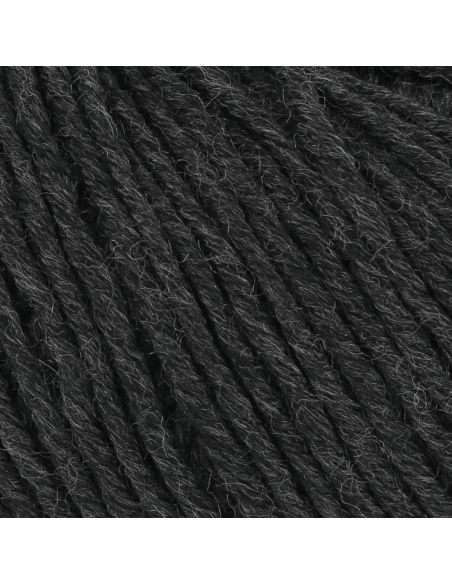 Laine Merino 120 Lang Yarns