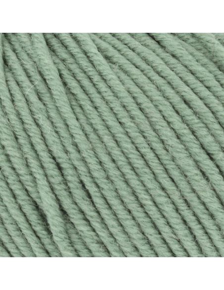 Laine Merino 120 Lang Yarns