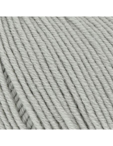 Laine Merino 120 Lang Yarns