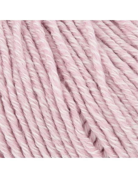 Laine Merino 120 Lang Yarns