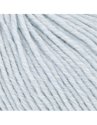 Laine Merino 120 Lang Yarns