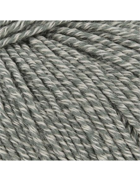 Laine Merino 120 Lang Yarns