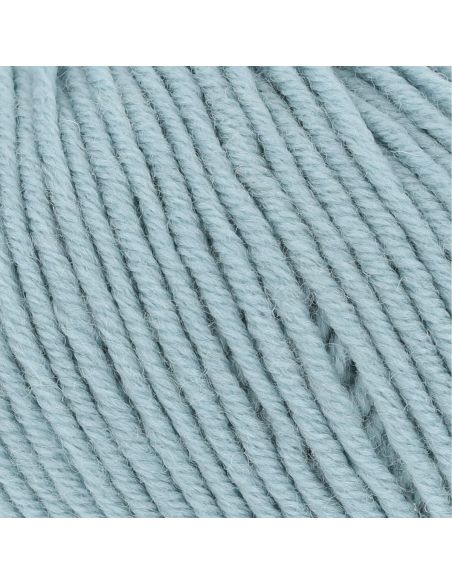 Laine Merino 120 Lang Yarns