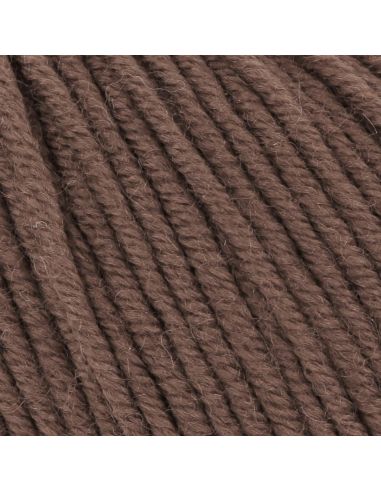 Laine Merino 120 Lang Yarns