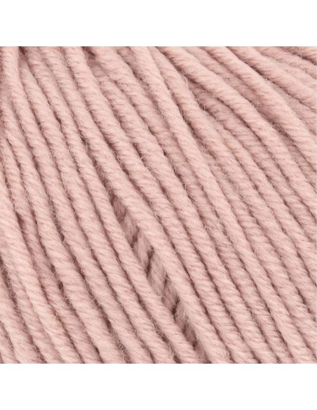 Laine Merino 120 Lang Yarns