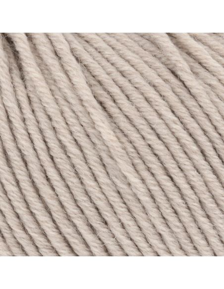 Laine Merino 120 Lang Yarns