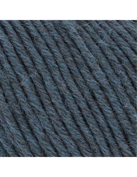 Laine Merino 120 Lang Yarns