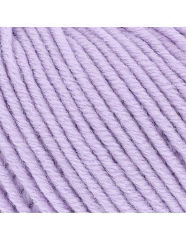 Laine Merino 120 Lang Yarns