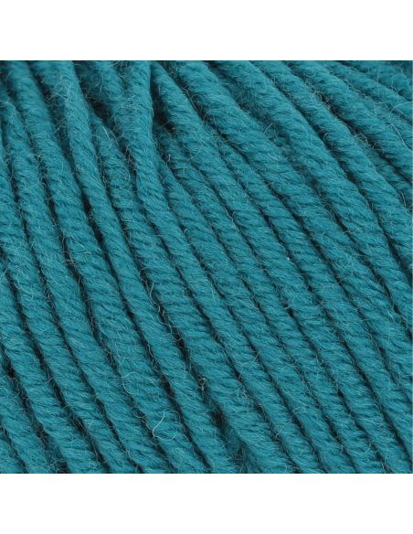 Laine Merino 120 Lang Yarns