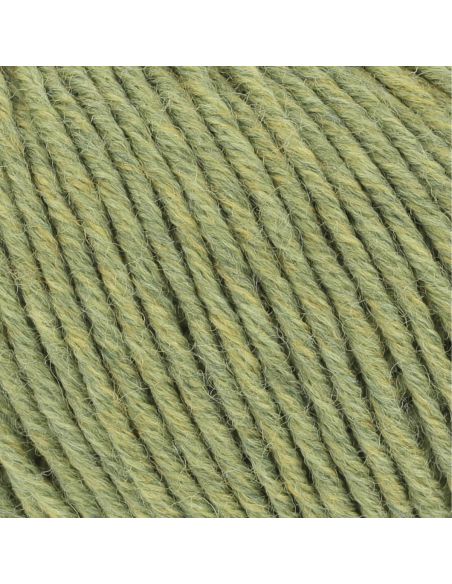 Laine Merino 120 Lang Yarns