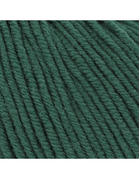 Laine Merino 120 Lang Yarns