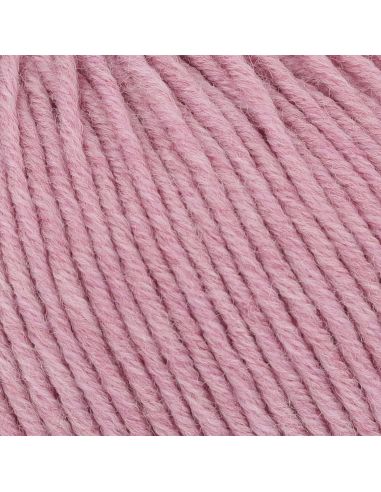 Laine Merino 120 Lang Yarns
