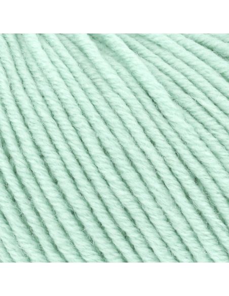 Laine Merino 120 Lang Yarns