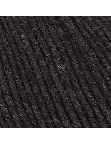 Laine Merino 120 Lang Yarns