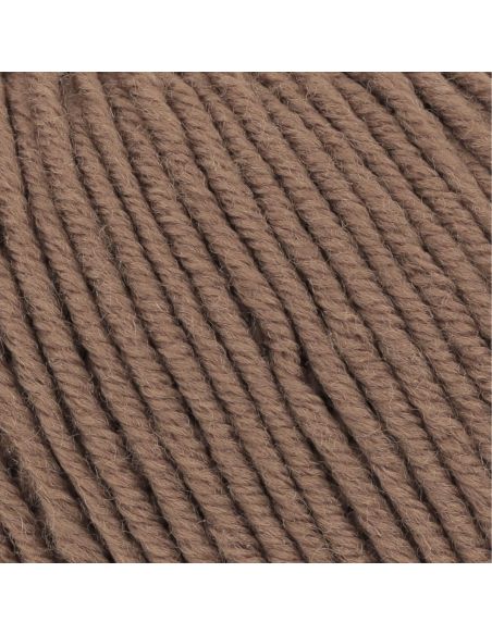 Laine Merino 120 Lang Yarns