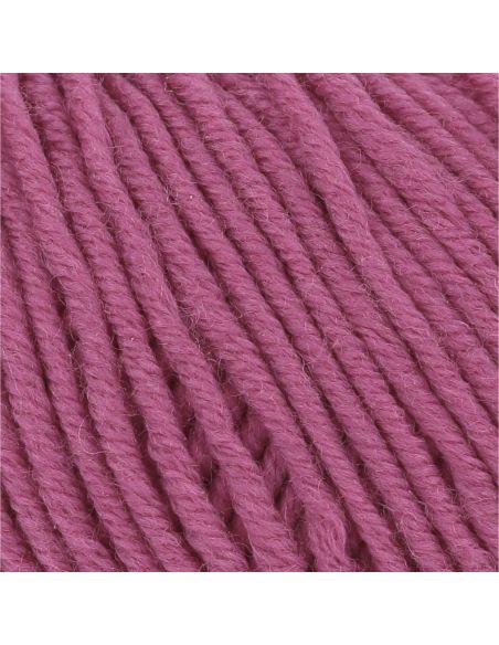 Laine Merino 120 Lang Yarns