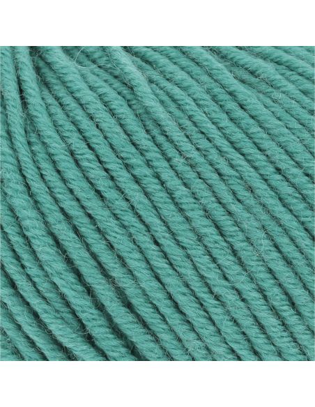 Laine Merino 120 Lang Yarns