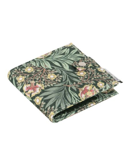 Kit de broderie - Collection Morris