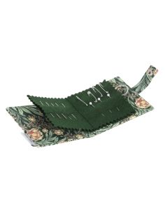 Kit de broderie - Collection Morris 2