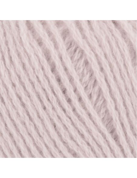 Laine Cashmere Premium Lang Yarns