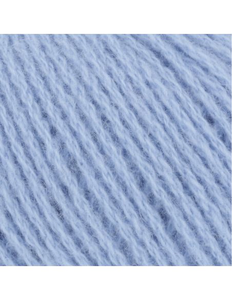 Laine Cashmere Premium Lang Yarns