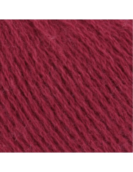 Laine Cashmere Premium Lang Yarns