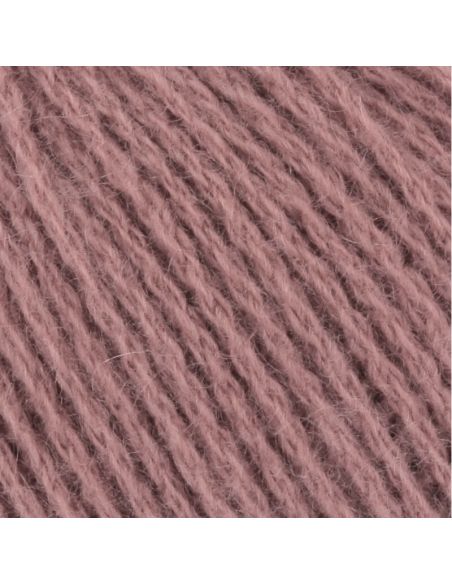 Laine Cashmere Premium Lang Yarns