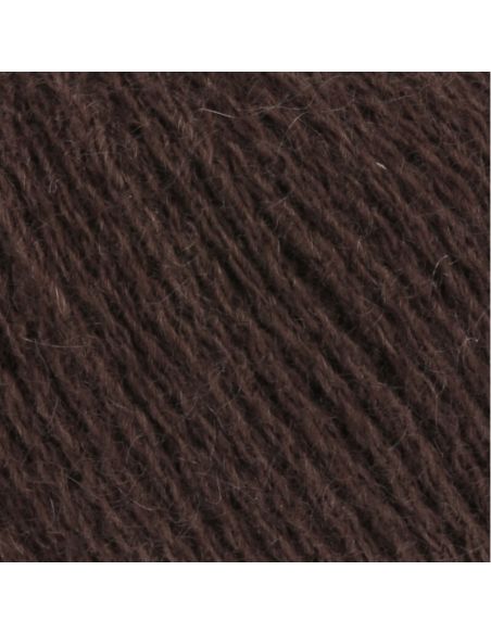 Laine Cashmere Premium Lang Yarns
