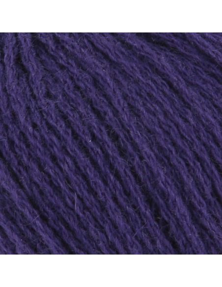 Laine Cashmere Premium Lang Yarns