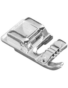 Pied pour cordons Necchi 5 mm 2