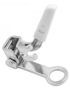 Pied broderie Necchi 2