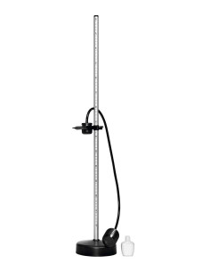 Arrotondatore per gonne Prym in alluminio