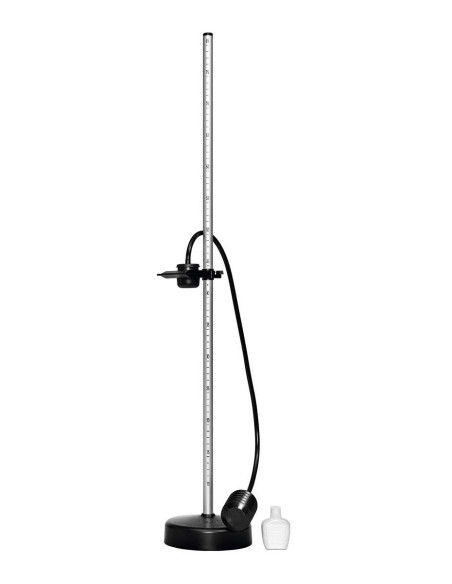 Arrotondatore per gonne Prym in alluminio