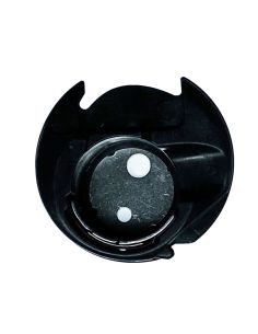 Boitier canette pour Janome 6600P