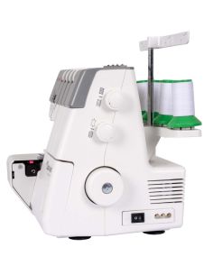 Surjeteuse Janome My Lock 454D 2