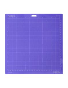 Tapis de découpe pour machine Creator Express Necchi - 30,48 x 30,48 cm - Strong