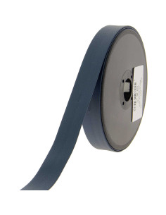 Bordo simile - Blu marino