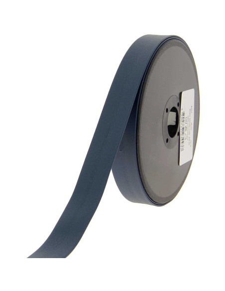 Bordo simile - Blu marino