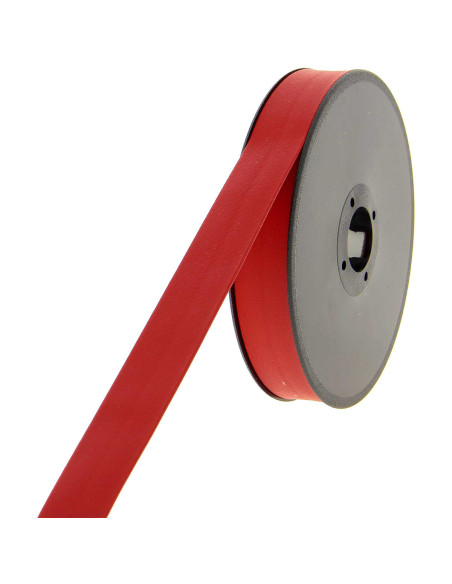Biais simili - Rosso