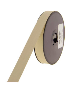 Bordo simile - Beige chiaro